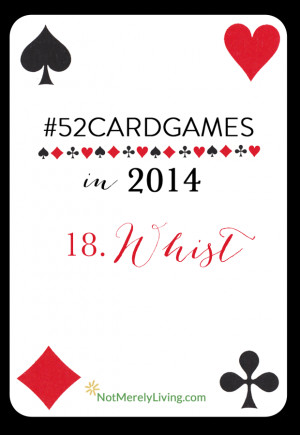Whist_52CardGames_Not_Merely_Living_Meredith_Nguyen
