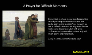 Loss of a Loved One Quotes, Sayings, Proverbs, Prayers and Poems for ...