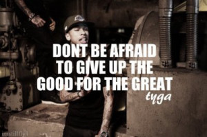 102 notes tyga quotes tyga quotes love quotes girl quotes teen quotes ...