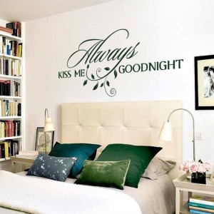 ... -Valentine-Wall-Quote-Romantic-Bedroom-Wall-Decal-46-x-21-M.jpg