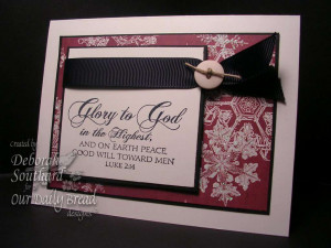 Tuesday, November 17, 2009