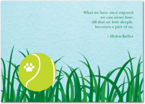 Loss Of A Dog Quotes 4 images above is part of the best pictures in ...