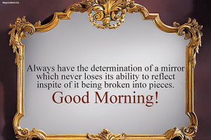 good morning text messages and morning sms quotes