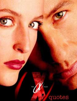 owe you everything, and you owe me nothing