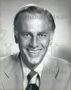 Mclean Stevenson Pictures