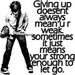 love quotes - christina-grimmie-fans icon