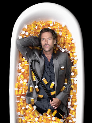 Dr_house_65.jpg