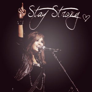 Reblogged 3 years ago from xlovatomysmile ( Originally from in-pieces ...