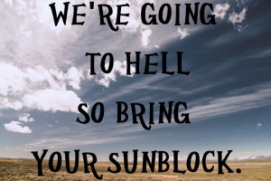 Inspirational Quotes From Ari Gold