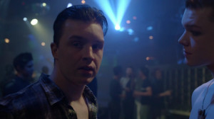 Shameless’ Character of the Week: Mickey Milkovich