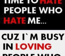 Love Karma Quotes. QuotesGram