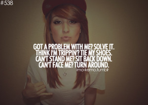 be you quotes swag swagnotes swag quotes true quotes truth quotes ...