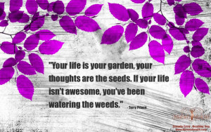 RSS | Sitemap | Careers