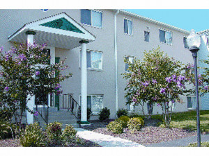 mattie beal home lawton oklahoma