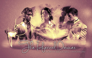 The-Infernal-Devices.jpg