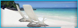 ... deck-chairs-for-two-facebook-timeline-cover-banner-for-fb-profile.jpg