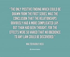 Copy the link below to share an image of this quote: