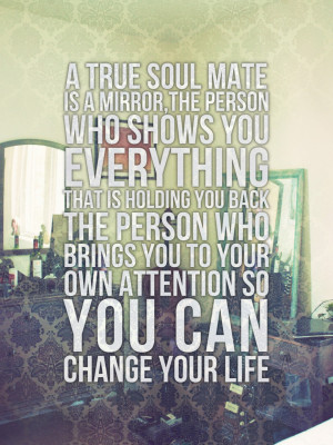 Cool Quote Boyfriend: Cool Quote Boyfriend