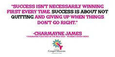 quotes charmayne james dreams livin cowgirls museums horses quotes ...