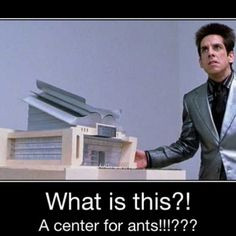 zoolander i still laugh every time more funny movie zoolander for kids ...