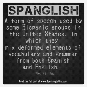 Spanglish-Words.jpg