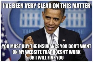 obama care