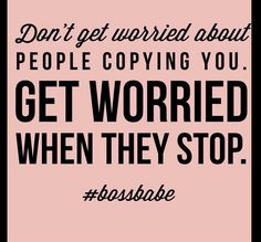 ... quotes 3 business inspiration boss babes quotes jokes sayings random