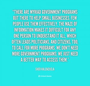 Copy the link below to share an image of this quote: