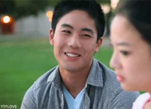 981a6174a312536c26c7b92840aa745c]