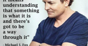 motivational inspirational love life quotes sayings poems poetry pic ...