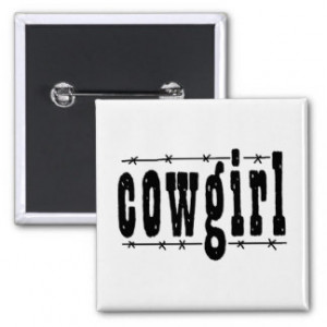 Cowgirls Sayings Gifts