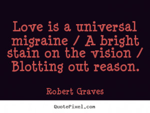 Related Pictures quote from out the throng and stress of lies from out ...