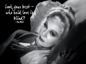 home photo album famous people famous people