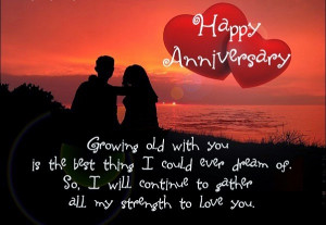 ... anniversary wishes for wife from husband, anniversary quotes for her