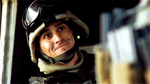 Super random, multi-fandom blog. Any questions, ask. I make no ...