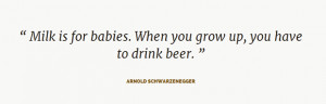 friday beer quotes displaying 17 gallery images for friday beer quotes