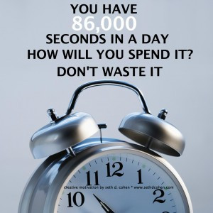 ... your Time Wisely|Use your Time Effectively|Famous Quotes|images|Photos
