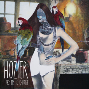 hozier andrew hozier byrne est un artiste irlandais et son premier ep ...