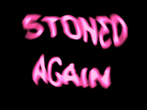 gif trippy tumblr drugs smoke stoned colorful