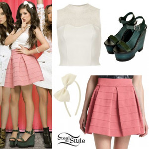 EP “Better Together” – photo: fifth-harmony.org: Fifth Harmony ...