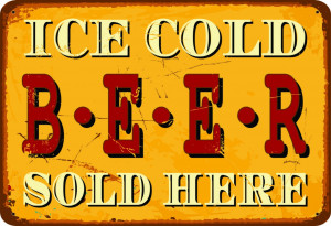Cold Beer Another One Quote Inspirational Quotes Motivational
