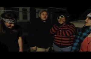 Related Pictures sarah silverman to be single forever with this ...