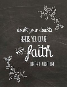 more lds inspiration amen pictures art quotes lds quotes wisdom quotes ...
