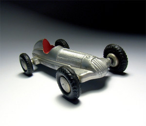 Re: 50+ Mercedes-Benz 3 years, 1 month ago #71