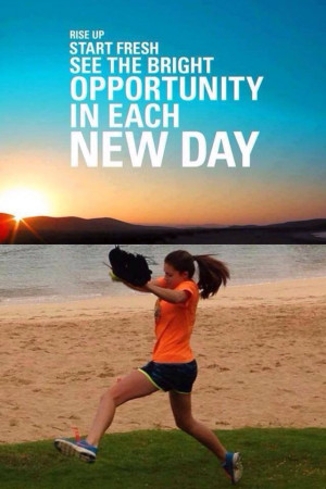 ... quotes about softball teammates girls fastpitch softball quotes quotes