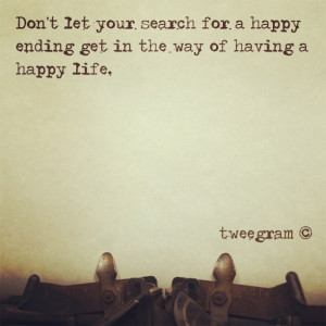 ... on #instagram #quote #life #inspire #inspiration #tweegram