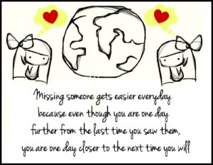 Love Story ♥ Melina & Sebastian