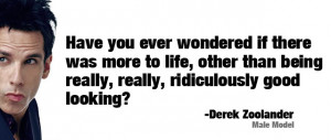 Derek-Zoolander-Quote