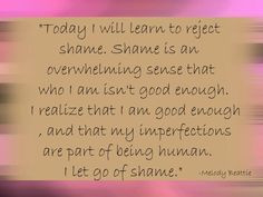 Melody Beattie Gratitude Quote