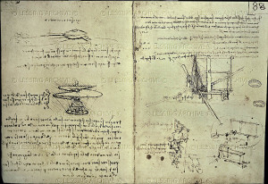 Renaissance Mathematics Well before the Wright
